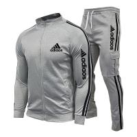 cms/erpbt/backend/web/uploads/erp/collection/images/Men Clothes/guanding/EN0104249/img_b/EN0104249_img_b_3